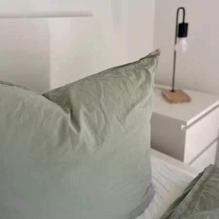 Fachwerk 84 Appartement *